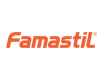 logo famastil