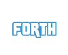 Forth