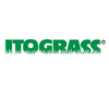 ItoGrass