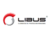 logo libus