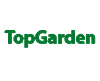 TopGarden