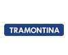 logo tramontina