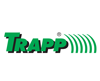logo trapp