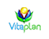 VitaPlan