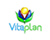 logo vitaplan