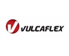 logo vulcaflex
