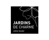 Jardins de Charme